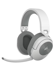 CORSAIR HS55 Wireless Headset 2